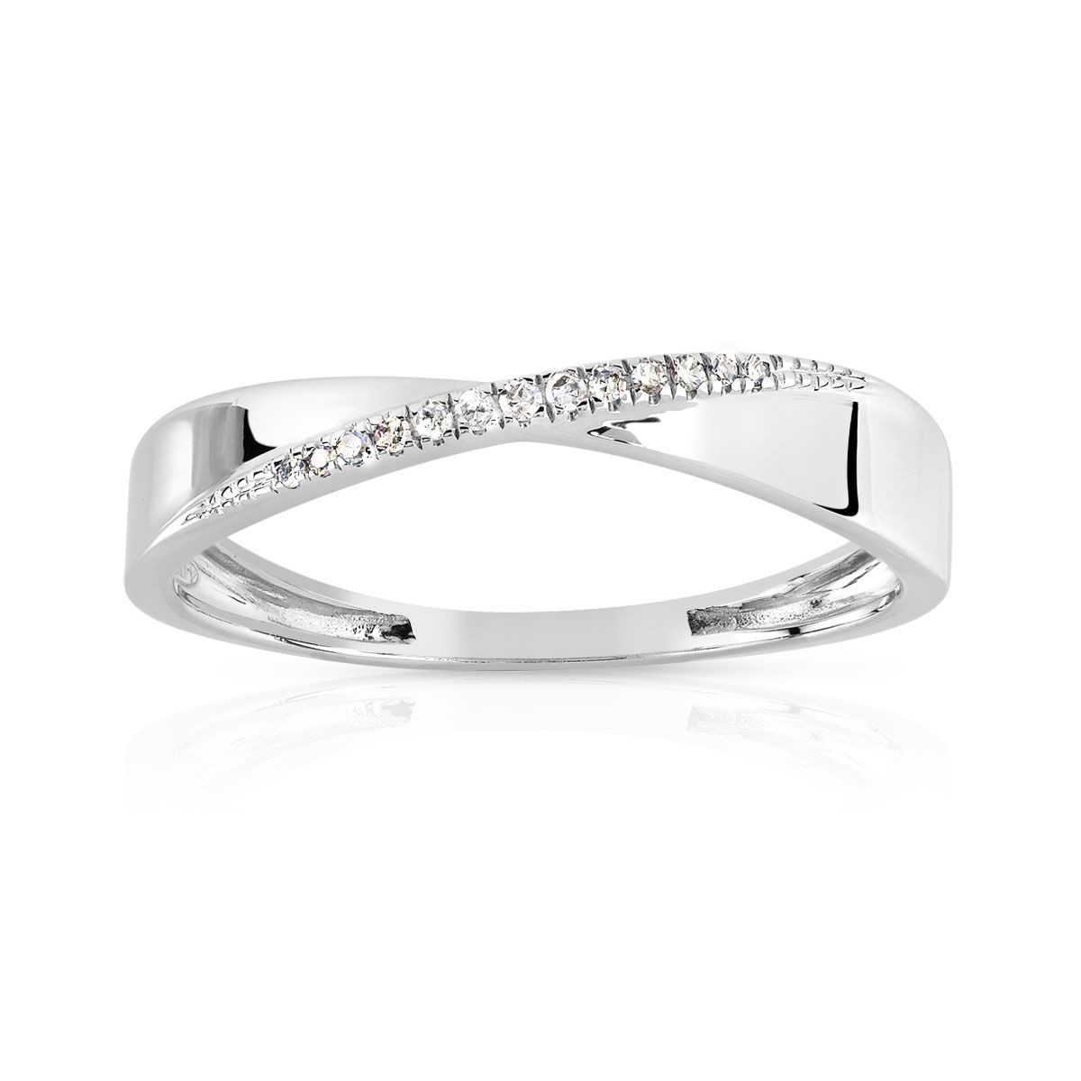 Alliance — Keihal Diamonds