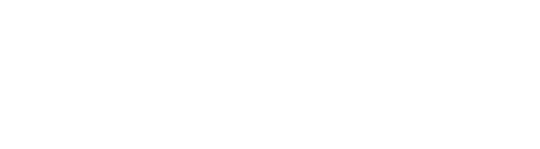 Keihal Diamonds